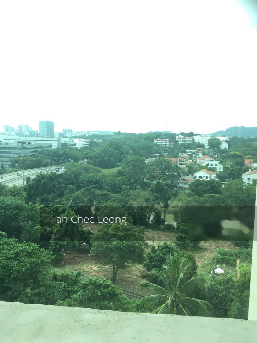 Clementi Avenue 4 thumbnail photo